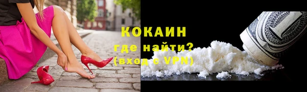 бошки Кодинск