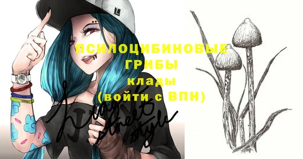 гашиш Козельск