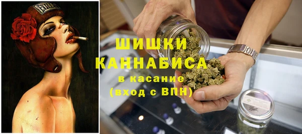 бошки Кодинск